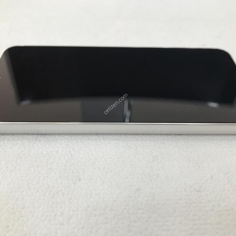 ũ�� ������ֻ�!!���ܻ�!!�����ϰ��Ǹ��մϴ�!!