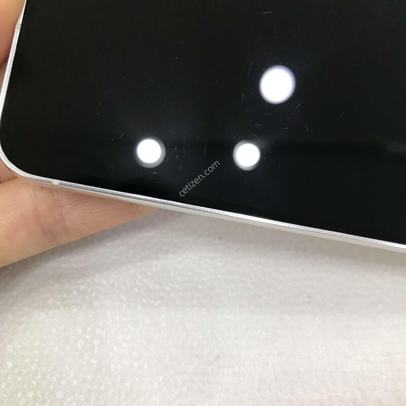 ũ�� ������ֻ�!!���ܻ�!!�����ϰ��Ǹ��մϴ�!!