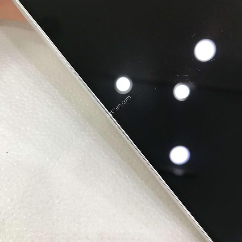 ũ�� ������ֻ�!!���ܻ�!!�����ϰ��Ǹ��մϴ�!!