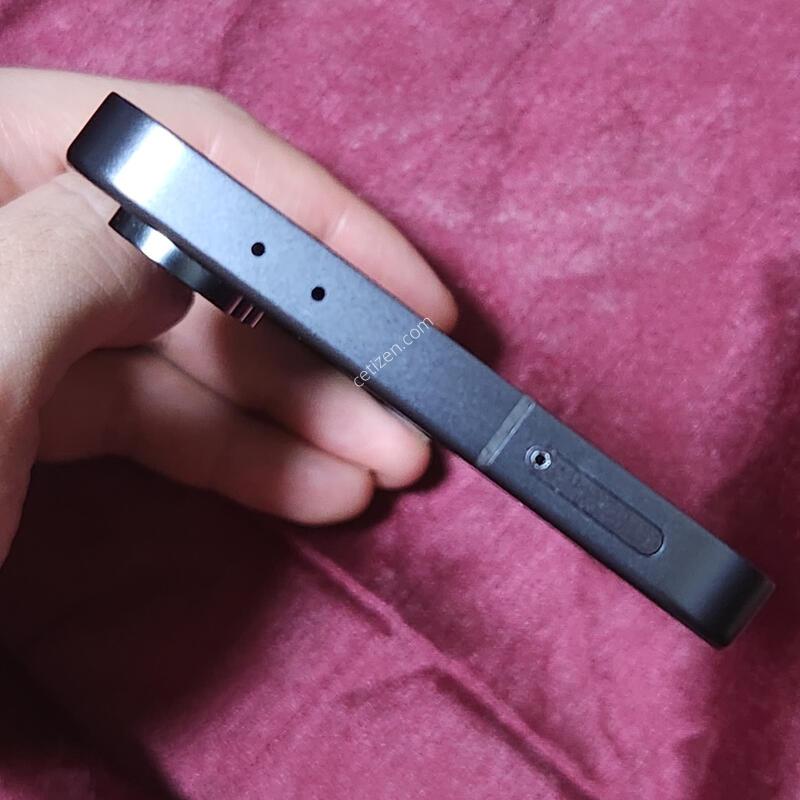 ������S24FE 256G ���� ����� 60811