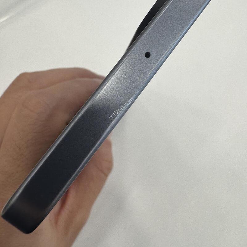 �Ｚ ����������4 (SM-M366K) ���� SA�� �ֻ��