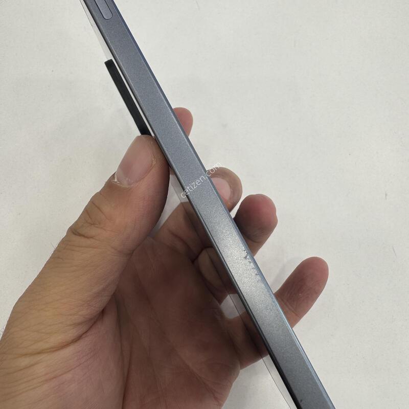 �Ｚ ����������4 (SM-M366K) ���� SA�� �ֻ��