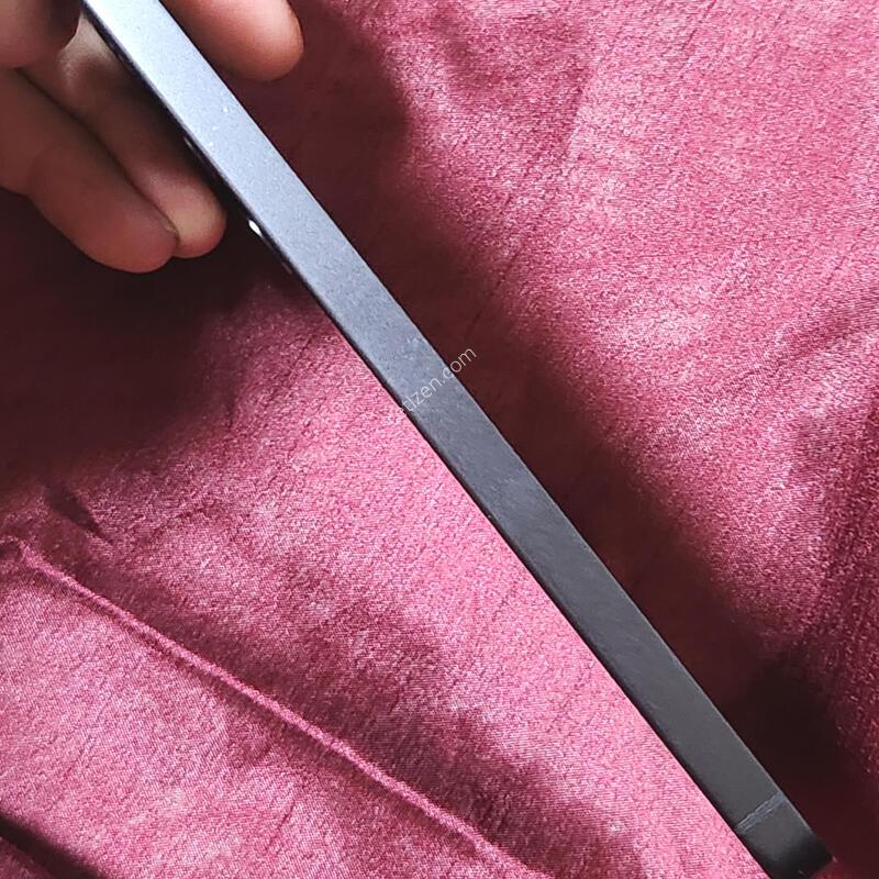 ������S24FE 256G ���� ����� 60811