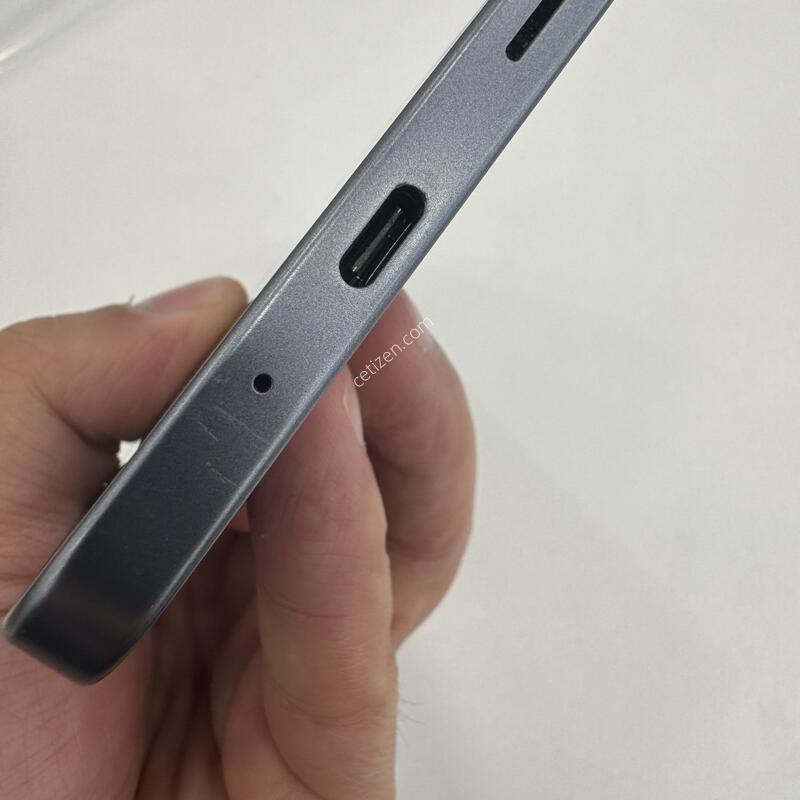 �Ｚ ����������4 (SM-M366K) ���� SA�� �ֻ��