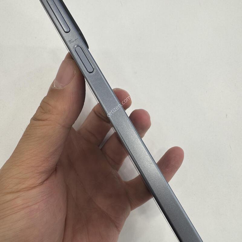 �Ｚ ����������4 (SM-M366K) ���� SA�� �ֻ��