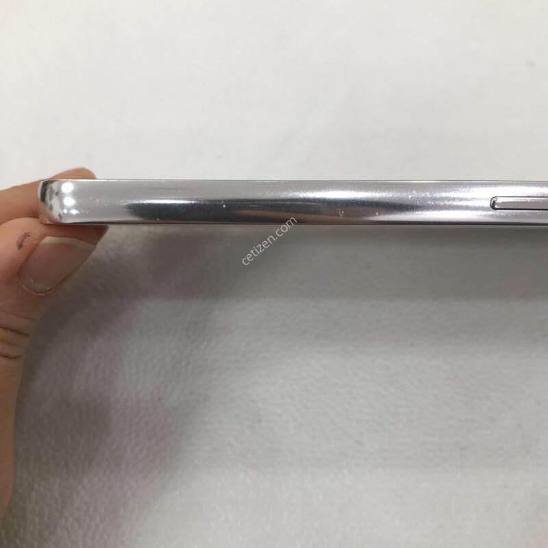 ũ�� ������ֻ�!!���ܻ�!!�����ϰ��Ǹ��մϴ�!!