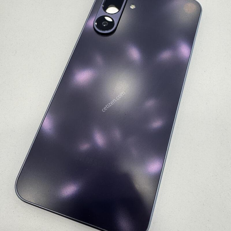 �Ｚ ����������4 (SM-M366K) ���� SA�� �ֻ��