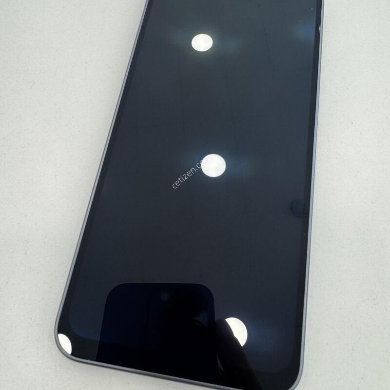 �Ｚ ����������4 (SM-M366K) ���� SA�� �ֻ��