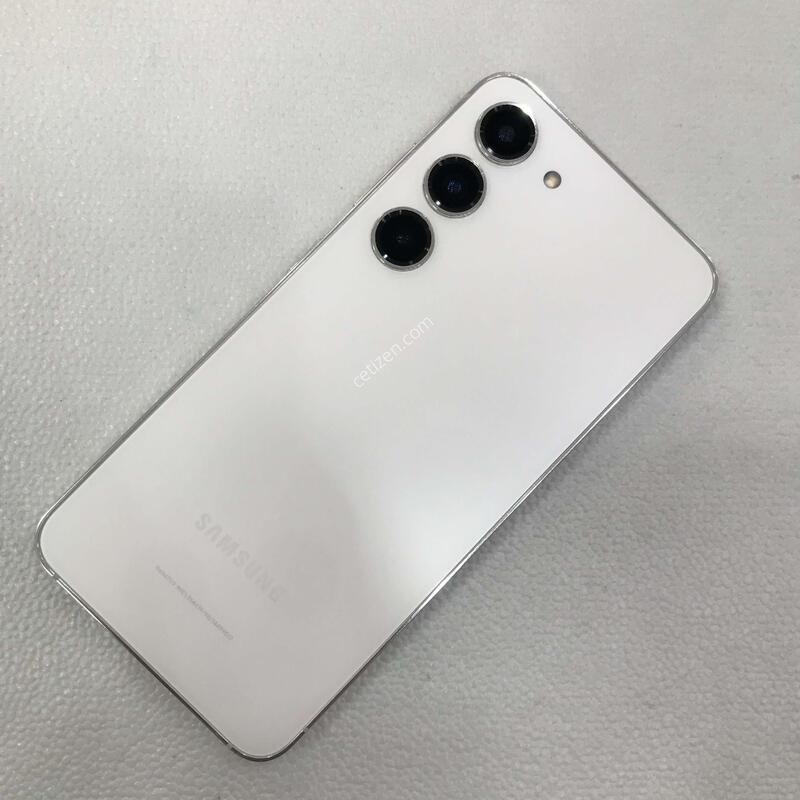 S23 ũ�� ������ֻ�!!���ܻ�!!�����ϰ��Ǹ��մϴ�!!