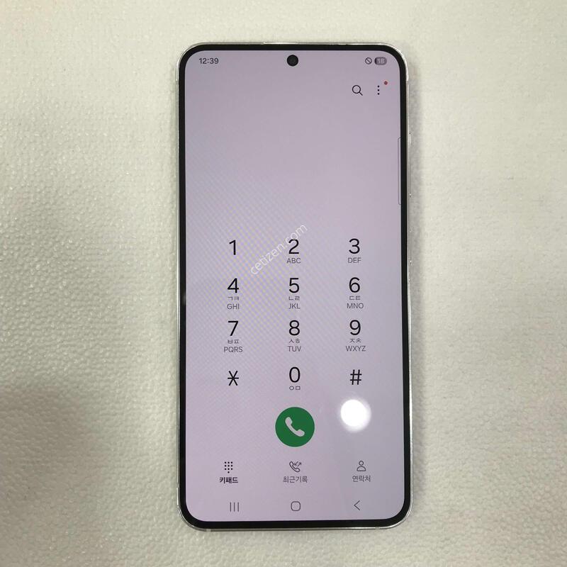 S23 ũ�� ������ֻ�!!���ܻ�!!�����ϰ��Ǹ��մϴ�!!