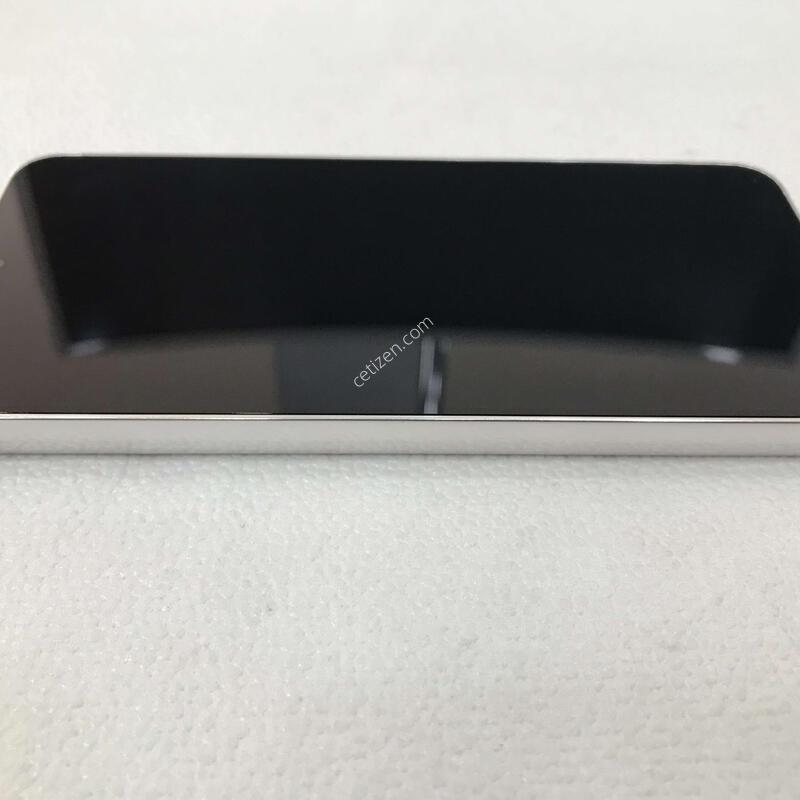 S23 ũ�� ������ֻ�!!���ܻ�!!�����ϰ��Ǹ��մϴ�!!