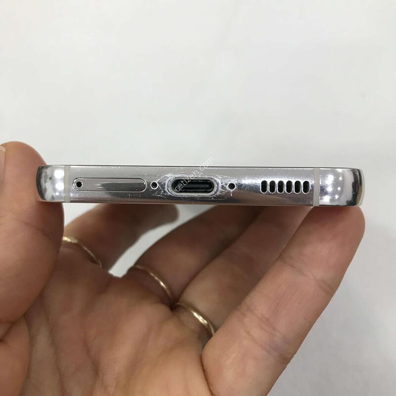 S23 ũ�� ������ֻ�!!���ܻ�!!�����ϰ��Ǹ��մϴ�!!