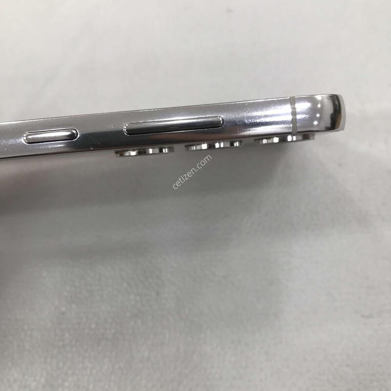 S23 ũ�� ������ֻ�!!���ܻ�!!�����ϰ��Ǹ��մϴ�!!