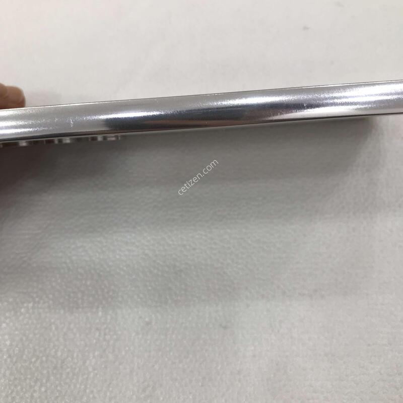 S23 ũ�� ������ֻ�!!���ܻ�!!�����ϰ��Ǹ��մϴ�!!