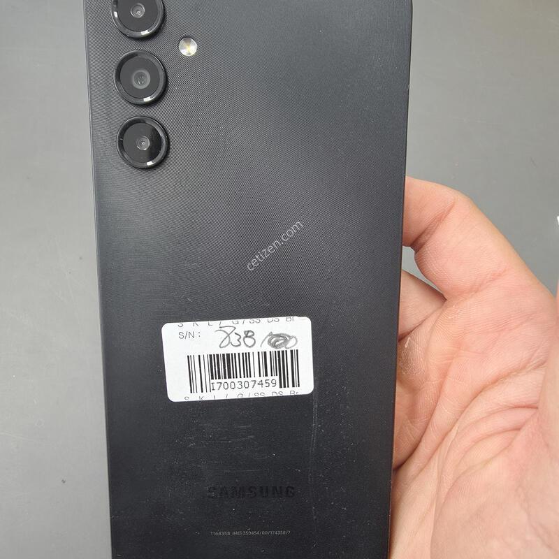 (838)����������3 128 �Ǹ��մϴ�