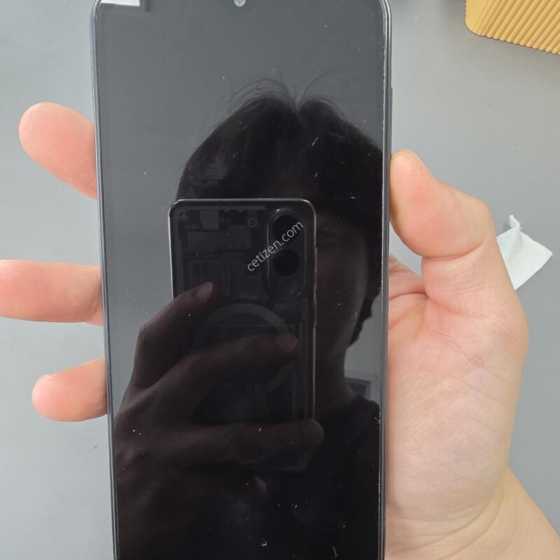 (838)����������3 128 �Ǹ��մϴ�