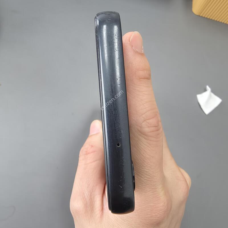 (838)����������3 128 �Ǹ��մϴ�