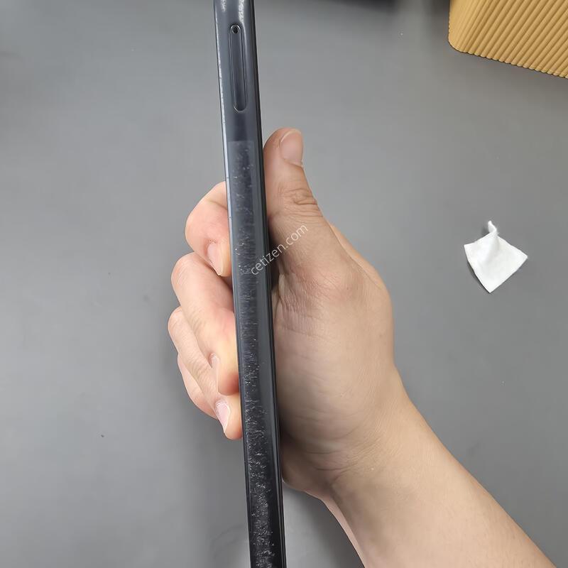 (838)����������3 128 �Ǹ��մϴ�