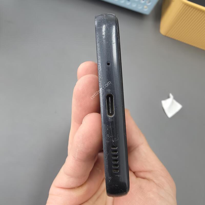 (838)����������3 128 �Ǹ��մϴ�