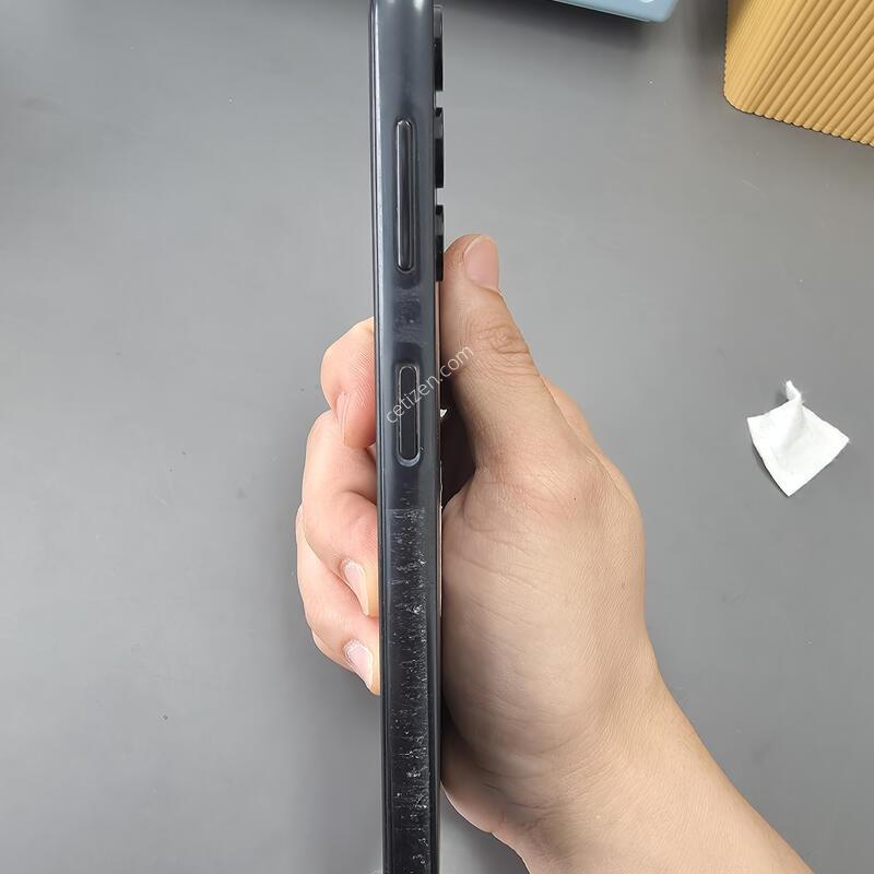 (838)����������3 128 �Ǹ��մϴ�