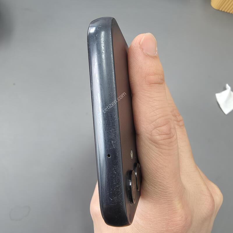 (838)����������3 128 �Ǹ��մϴ�