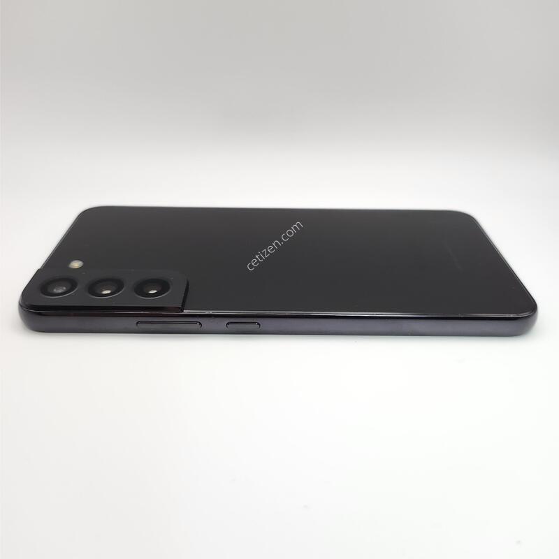 s22�÷���/����/256GB/���ܻ�