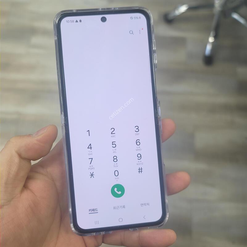 �ǻ��� ������Z�ø�5 �ֽ��� �Ǹ� �߰��� ���ΰ���