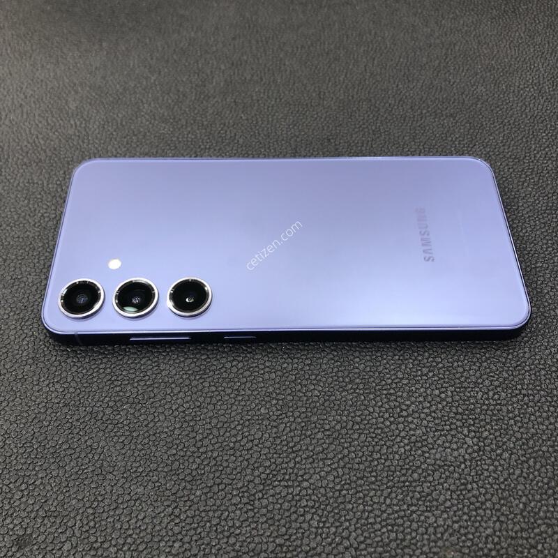 ������S24�÷��� ���̿÷�,����� �ֻ�,���� ���� ���⽺,�ܻ� ����