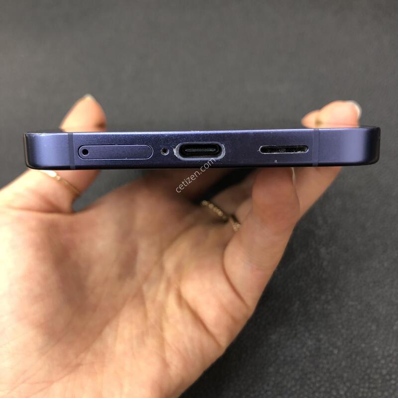 ������S24�÷��� ���̿÷�,����� �ֻ�,���� ���� ���⽺,�ܻ� ����