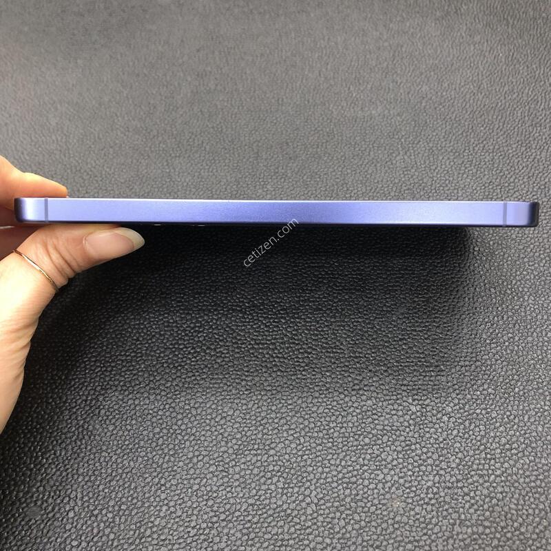 ������S24�÷��� ���̿÷�,����� �ֻ�,���� ���� ���⽺,�ܻ� ����