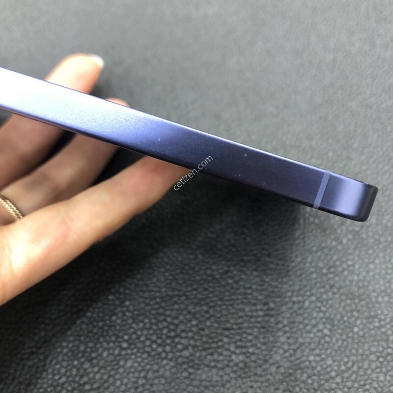 ������S24�÷��� ���̿÷�,����� �ֻ�,���� ���� ���⽺,�ܻ� ����