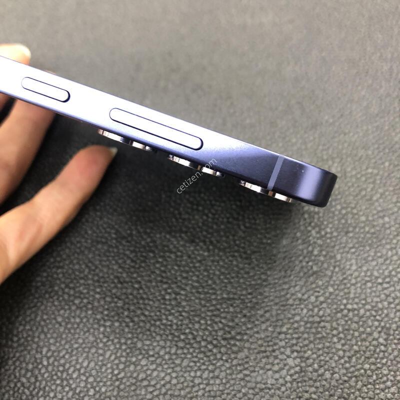 ������S24�÷��� ���̿÷�,����� �ֻ�,���� ���� ���⽺,�ܻ� ����