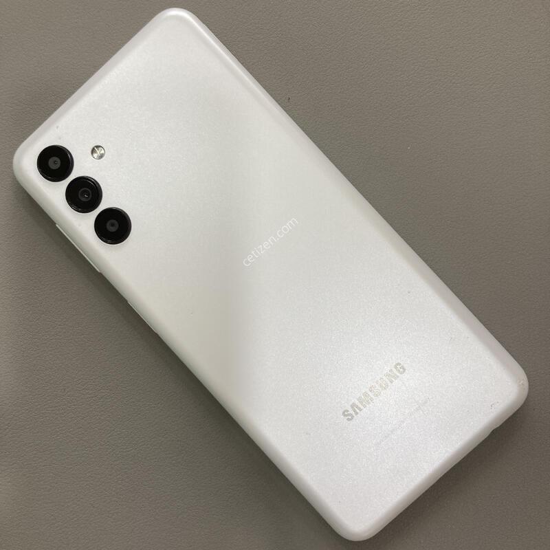 �����ÿ��̵�6 ȭ��Ʈ / �ܰ�����, ��������, ����� �±�!