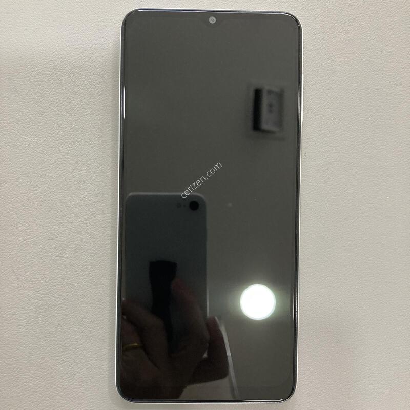 �����ÿ��̵�6 ȭ��Ʈ / �ܰ�����, ��������, ����� �±�!