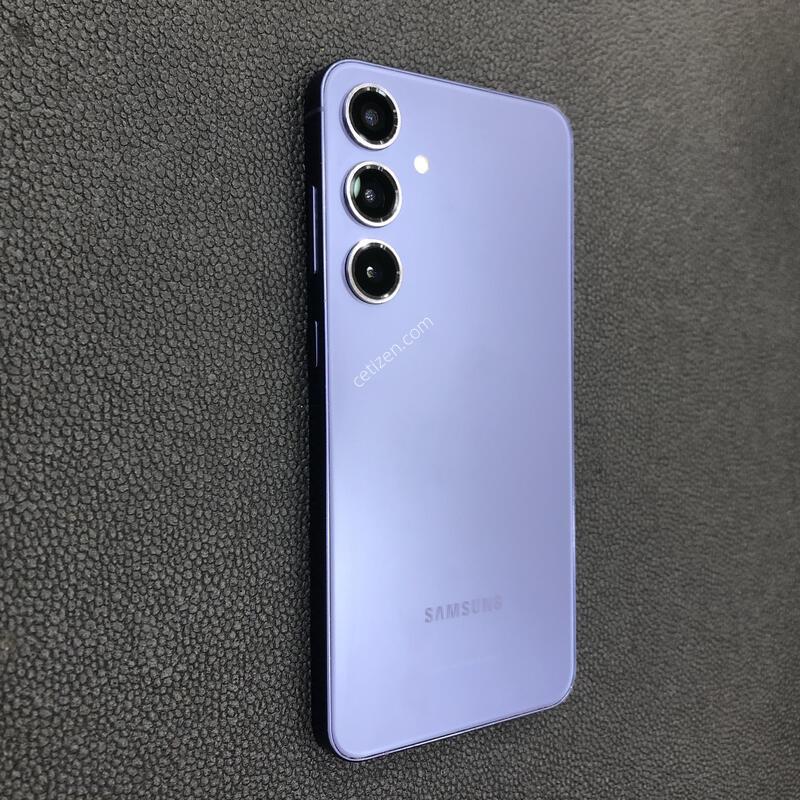 ������S24�÷��� ���̿÷�,����� �ֻ�,���� ���� ���⽺,�ܻ� ����