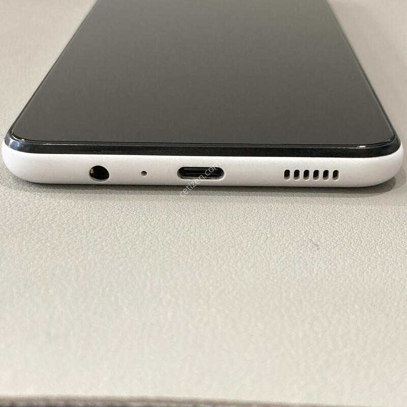 �����ÿ��̵�6 ȭ��Ʈ / �ܰ�����, ��������, ����� �±�!