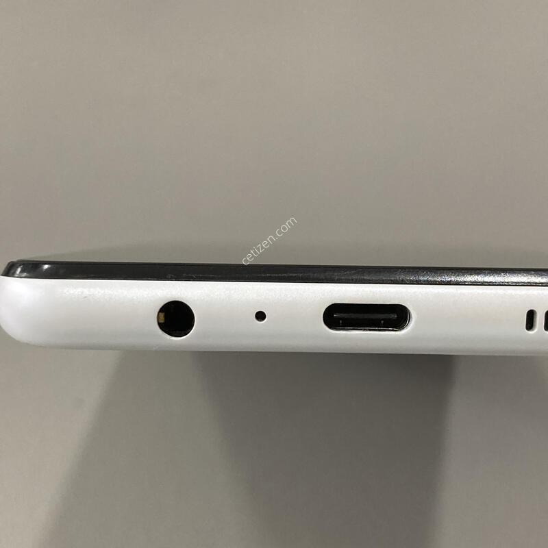 �����ÿ��̵�6 ȭ��Ʈ / �ܰ�����, ��������, ����� �±�!