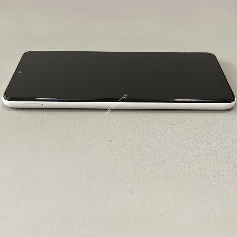 �����ÿ��̵�6 ȭ��Ʈ / �ܰ�����, ��������, ����� �±�!