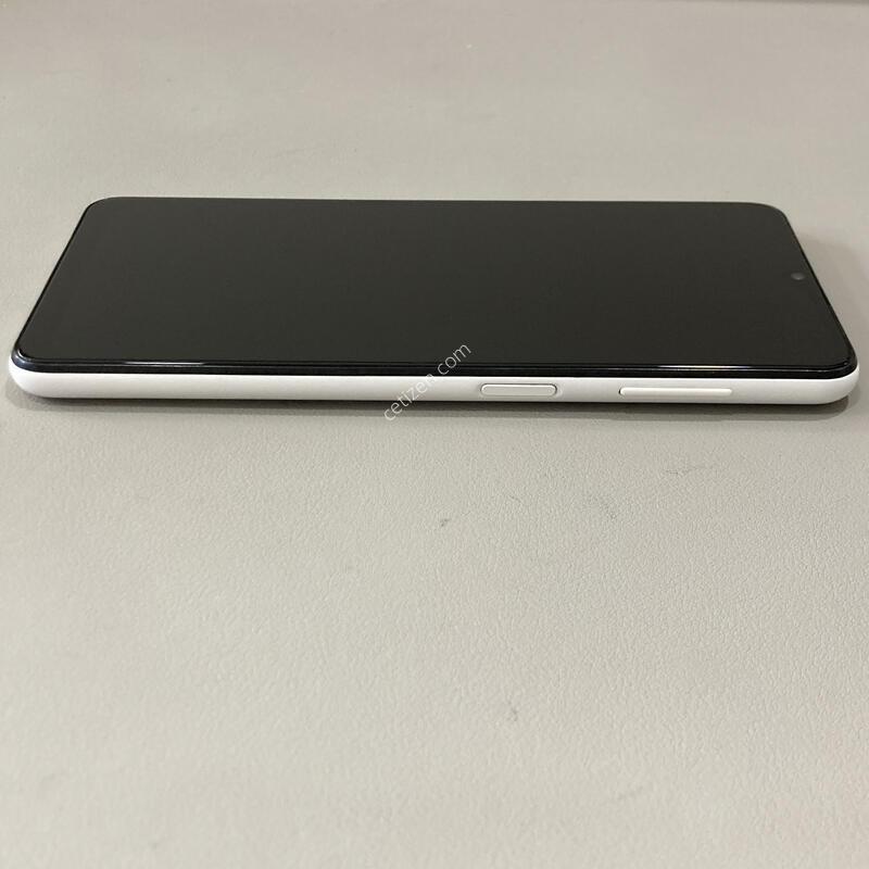 �����ÿ��̵�6 ȭ��Ʈ / �ܰ�����, ��������, ����� �±�!