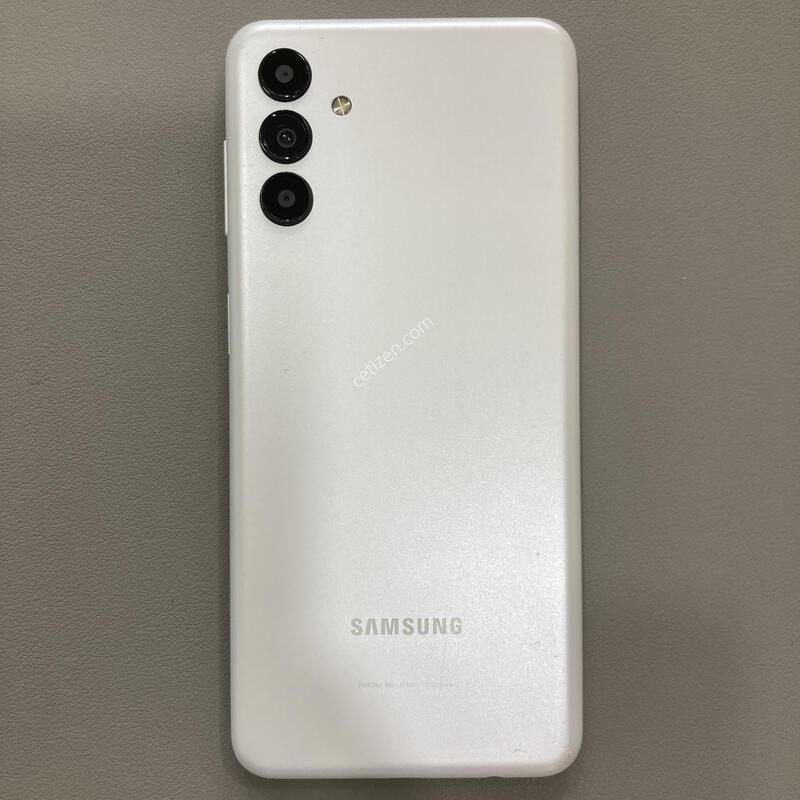 �����ÿ��̵�6 ȭ��Ʈ / �ܰ�����, ��������, ����� �±�!