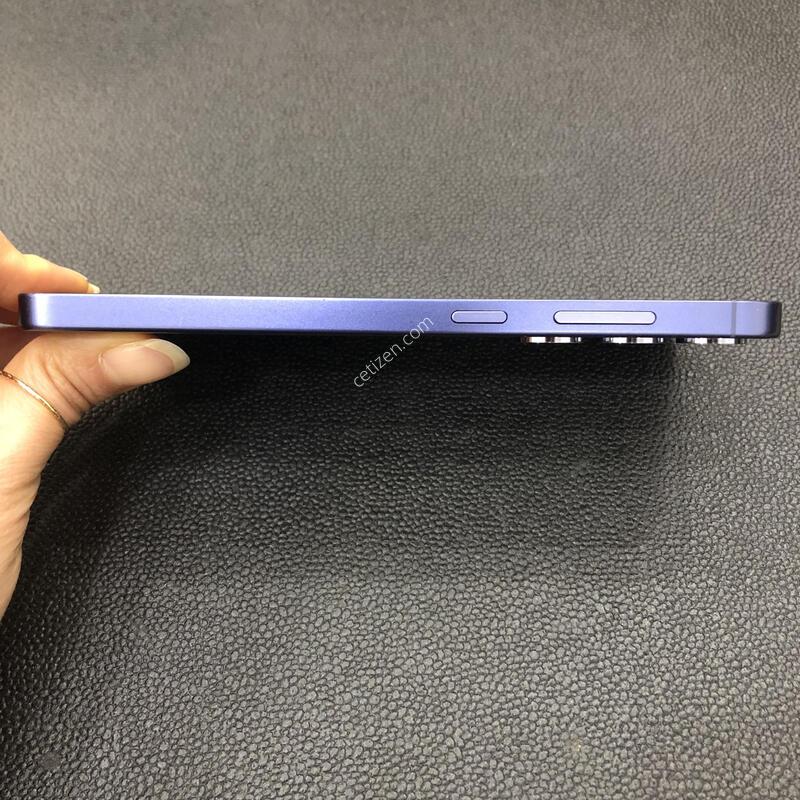 ������S24�÷��� ���̿÷�,����� �ֻ�,���� ���� ���⽺,�ܻ� ����