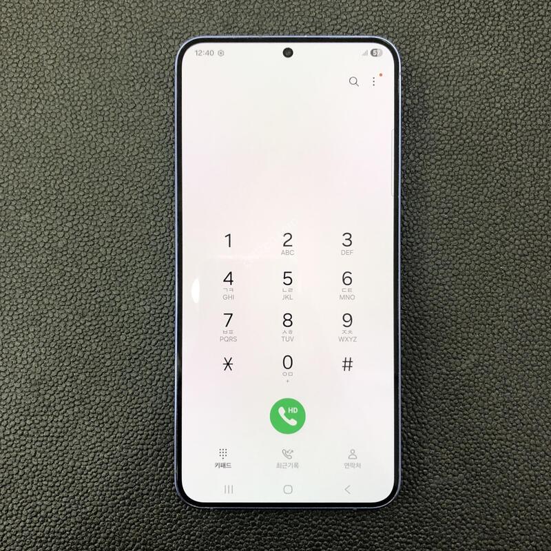 ������S24�÷��� ���̿÷�,����� �ֻ�,���� ���� ���⽺,�ܻ� ����