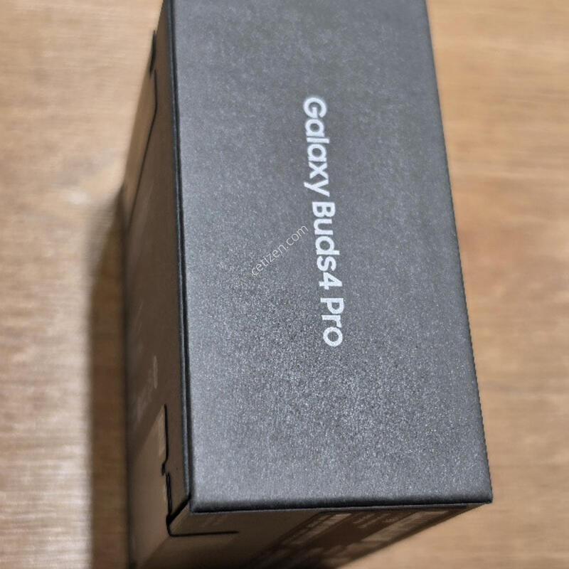 �����ù���4���� �̰��� �˴ϴ�