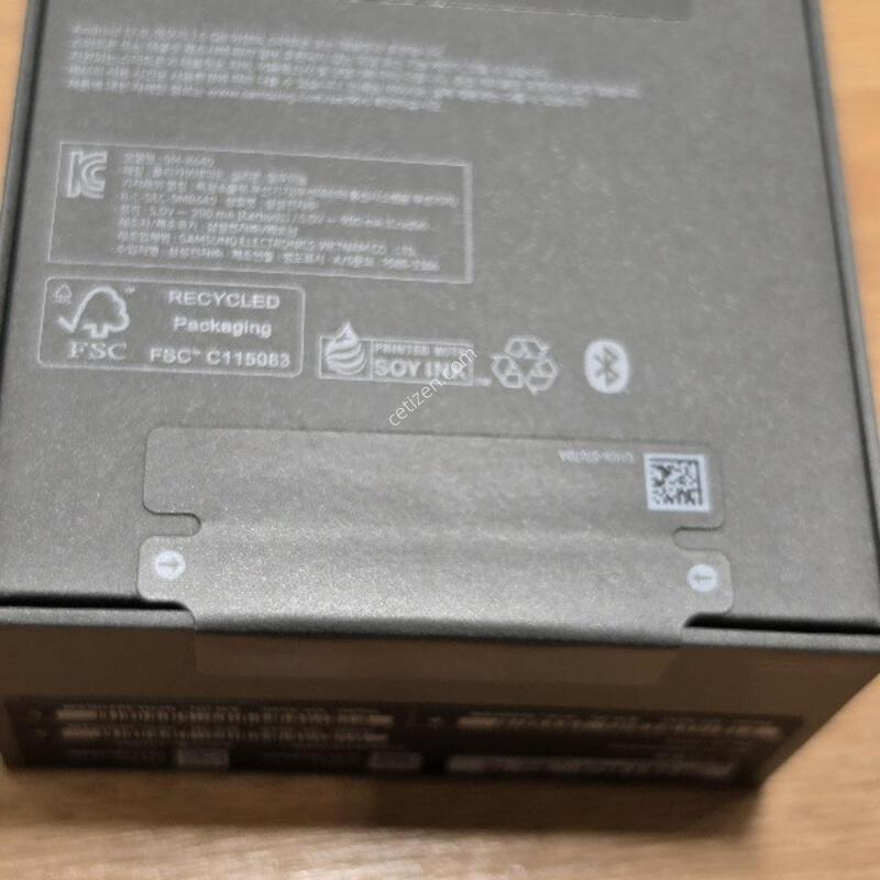 �����ù���4���� �̰��� �˴ϴ�