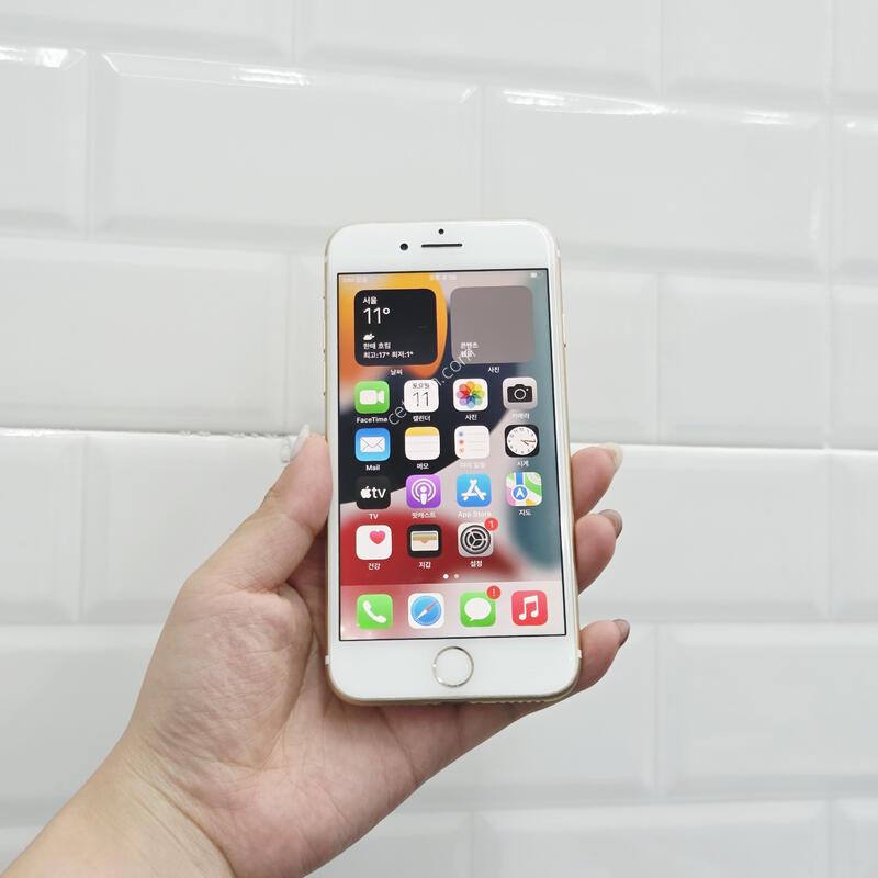 ������7 ��� 128GB ���͸� 100%