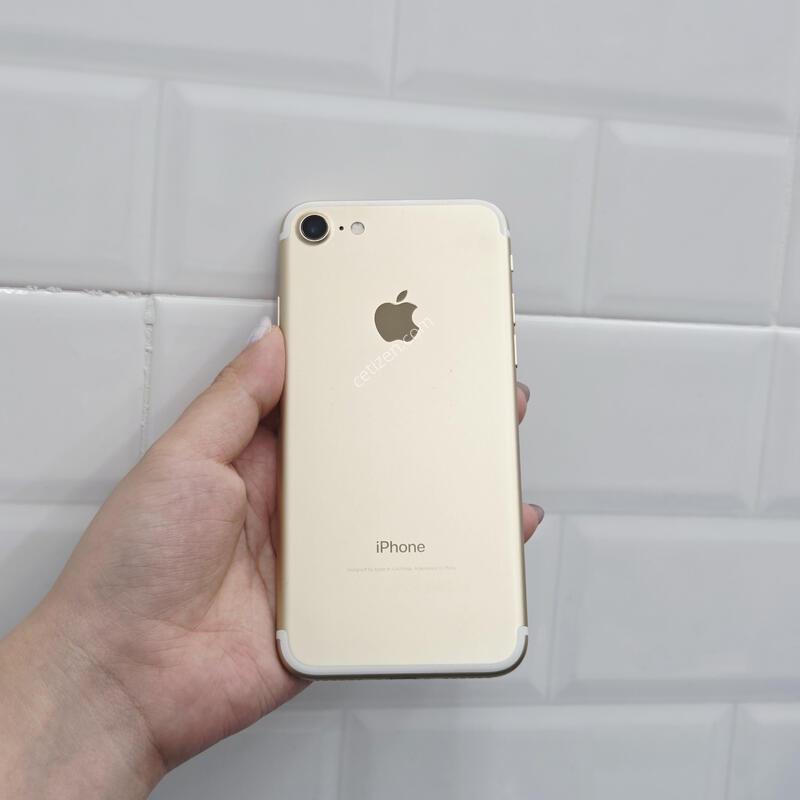 ������7 ��� 128GB ���͸� 100%