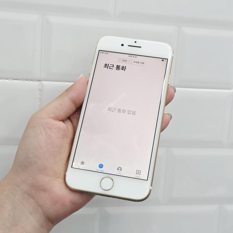 ������7 ��� 128GB ���͸� 100%