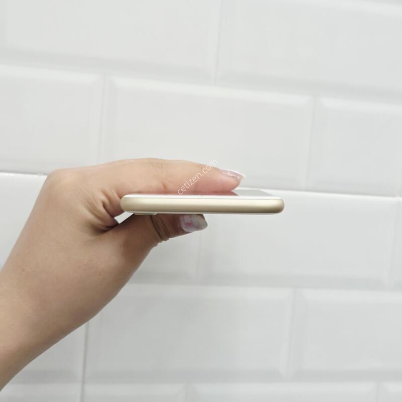 ������7 ��� 128GB ���͸� 100%