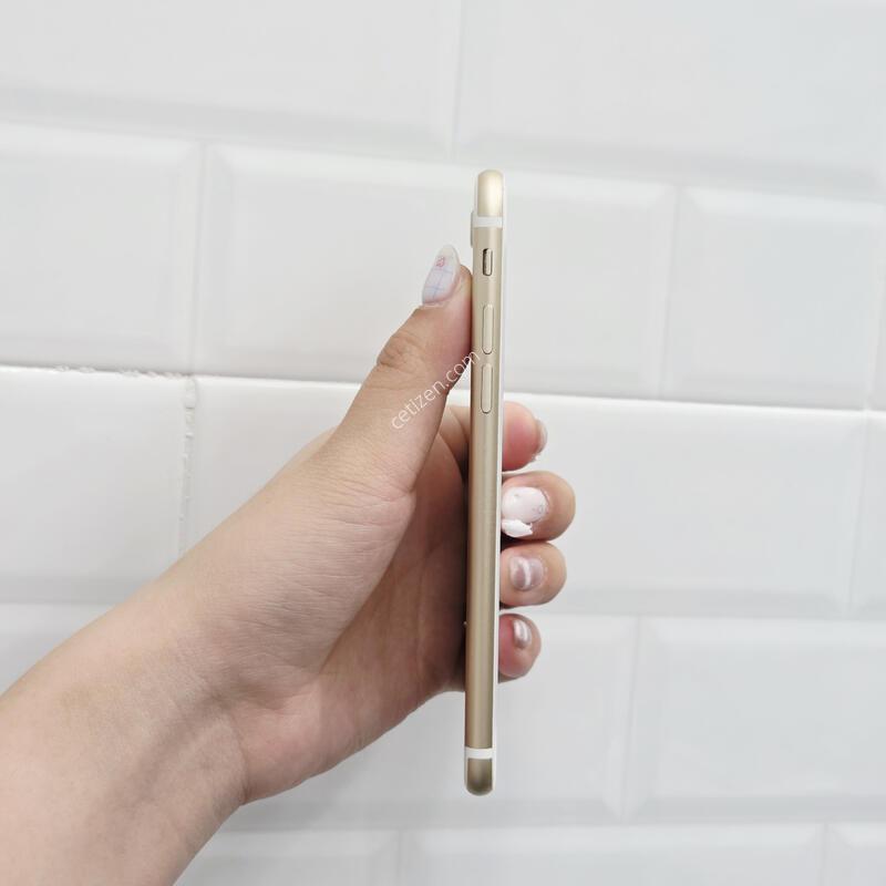 ������7 ��� 128GB ���͸� 100%