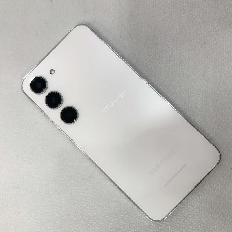 ũ��/������ֻ�/���ܻ�